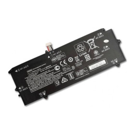Акумулятори Аккумуляторы ^/--/^ Батарея для ноутбука HP (MG /--/ 04 /--/ XL) Elite X /--/ 2 1012 G /--/ 1 (Replacement) - фото фото фото