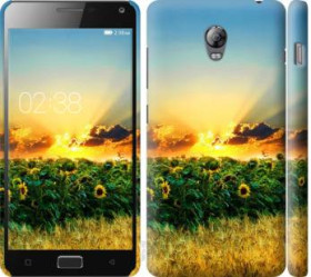 Чохли, бампера Чехлы, бампера ^/--/^ Чехол на Lenovo Vibe P /--/ 1 Украина 1601 /--/ m-152 - фото фото фото