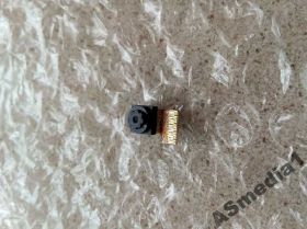 Модулі камер Модули камер ^/--/^ Фронтальная камера Prestigio 5505 Duo ^_^^^ Фронтальна камера Prestigio 5505 Duo - фото фото фото