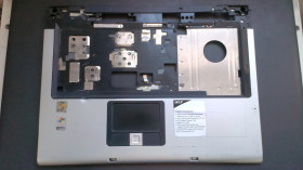 Корпуса Корпуса ^/--/^ 1823 - Корпус    (тачкейс) + тач Acer Aspire 5100 ^_^^^ 1823 — Корпус (тачкейс) + тач Acer Aspire 5100 - фото фото фото