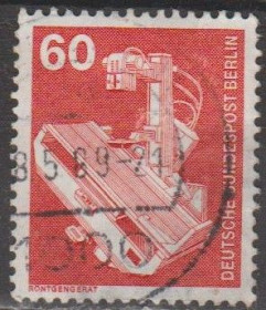 НДР, ФРН ГДР, ФРГ ^/--/^ Германия Німеччина Берлін 1978 стандарт ^_^^^ Германия Берлин 1978 стандарт - фото фото фото
