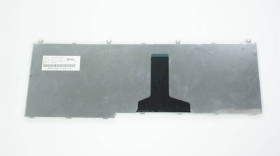 Клавіатури Клавиатуры ^/--/^ Клавиатура для ноутбука TOSHIBA (A /--/ 500, L /--/ 350, L /--/ 500, L /--/ 550, P /--/ 200, P /--/ 300, P /--/ 500) rus, black (chiclet) ^_^^^ Клавіатура для ноутбука TOSHIBA (A /--/ 500, L /--/ 350, L /--/ 500, L /--/ 550, P /--/ 200, P /--/ 300, P /--/ 500) rus, black (chiclet) - фото фото фото