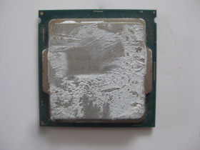 Процесори Процессоры ^/--/^ Процесор Intel Core i /--/ 3-2120 ^_^^^ Процессор Intel Core i /--/ 3-2120 - фото фото фото