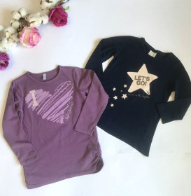 Кофти, реглани Кофты, регланы ^/--/^ Реглан Котоновий. ZARA/IDEXE. Якісні. 4 роки. Ріст 104 см ^_^^^ Реглан Котоновый. ZARA/IDEXE. Качественные. 4 года. Рост 104 см - фото фото фото