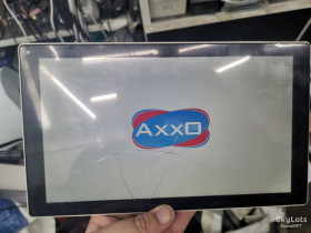 Інші моделі Другие модели ^/--/^ #1117 Sklad планшет AXXO  axxo-1016 ^_^^^ Sklad планшет AXXO axxo-1016 - фото фото фото