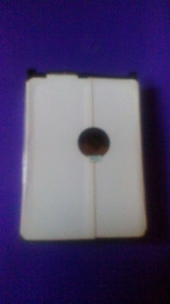 Акумулятори Аккумуляторы ^/--/^ Siemens C /--/ 35 аккумулятор. ^_^^^ Motorola T /--/ 192 аккумулятор... - фото фото фото