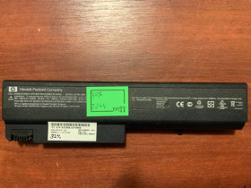 Акумулятори Аккумуляторы ^/--/^ Акумулятор HP HSTNN-UB /--/ 05 Знос: 30 HP 6910, 6510, 6515, 6710, 6715, NC /--/ 6, NC /--/ 6200, NC /--/ 6220, NC /--/ 6230, NC /--/ 63 ^_^^^ 2244 HP HSTNN-UB /--/ 05 Износ: 30 HP 6910, 6510, 6515, 6710, 6715, NC /--/ 6, NC /--/ 6200, NC /--/ 6220, NC /--/ 6230, NC /--/ 6300 - фото фото фото