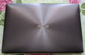 Корпуса Корпуса ^/--/^ Розборка Asus UX /--/ 21 /--/ E ^_^^^ Разборка Asus UX /--/ 21 /--/ E - фото фото фото