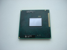 Процесори Процессоры ^/--/^ i /--/ 3 2370 /--/ M Процесор для ноутбука Intel Core ^_^^^ i /--/ 3 2370 /--/ M Процессор для ноутбука Intel Core - фото фото фото