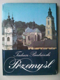 Видання - р. Издания - гг. ^/--/^ Przemysl. Фотоальбом. Перемишль. Польща. ^_^^^ Przemysl. Фотоальбом. Перемышль. Польша. - фото фото фото