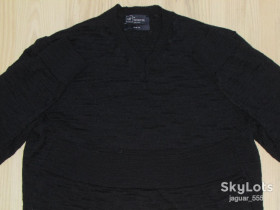 Светри Свитера ^/--/^ Фирменный стильный свитер GAP, SIZE M  (СУПЕР ЦЕНА!!!) ^_^^^ Фірмовий стильний светр GAP, SIZE M (СУПЕР ЦЕНА!!!) - фото фото фото