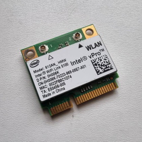 Інші комплектуючі Другие комплектующие ^/--/^ Адаптер Intel WiFi Link 5100 для ноутбука Acer Aspire E /--/ 1-530, E /--/ 1-532, E /--/ 1-510, E /--/ 1-570, E /--/ 1-572 б/в Ори ^_^^^ Адаптер Intel WiFi Link 5100 для ноутбука Acer Aspire E /--/ 1-530, E /--/ 1-532, E /--/ 1-510, E /--/ 1-570, E /--/ 1-572 б/у Оры - фото фото фото