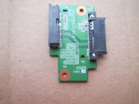 Шлейфи Шлейфы ^/--/^ Переходник SATA привода DVD для HP Pavilion DV /--/ 7-2000 DV /--/ 7-3000   (DAUT /--/ 3 /--/ ACD /--/ 6 /--/ C /--/ 0) ^_^^^ Перехідник SATA приводу DVD для HP Pavilion DV /--/ 7-2000 DV /--/ 7-3000 (DAUT /--/ 3 /--/ ACD /--/ 6 /--/ C /--/ 0) - фото фото фото