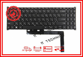 Клавіатури Клавиатуры ^/--/^ Клавиатура ACER Aspire A /--/ 315-59 A /--/ 315-59 /--/ G A /--/ 515-57 A /--/ 515-57 /--/ G A /--/ 715-51 /--/ G A /--/ 715-76 Черная с подсветкой RUUS О ^_^^^ Клавіатура ACER Aspire A /--/ 315-59 A /--/ 315-59 /--/ G A /--/ 515-57 A /--/ 515-57 /--/ G S /--/ 50-54 A /--/ 715-51 /--/ G A /--/ 715-76 Чорна з підсвіткою - фото фото фото