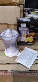 Соковижималки Соковыжималки ^/--/^ Соковыжималка Gorenje CJ /--/ 40 /--/ W № 20130809 ^_^^^ Соковижималка Gorenje CJ /--/ 40 /--/ W No 20130809 - фото фото фото