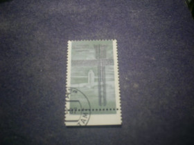 СРСР - СССР - ^/--/^ СССР-1987 г.-Кольская сверхглубокая скважина ^_^^^ СРСР-1987 р.-Кольська надглибока свердловина - фото фото фото