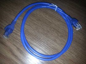 Кабелі Кабели ^/--/^ Кабель Ethernet для сети и интернета ^_^^^ Кабель Ethernet для мережі та інтернету - фото фото фото