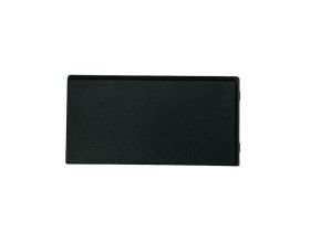 Акумулятори Аккумуляторы ^/--/^ Акумулятор для ноутбука Asus A /--/ 32-F /--/ 5 F /--/ 5 series 11.1 В Black 5200 мАг Аналог - фото фото фото