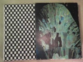 Видання - р. Издания - гг. ^/--/^ Кунгурская ледяная пещера. 1990 /--/ г. ^_^^^ Кунгурська крижана печера. 1990. - фото фото фото