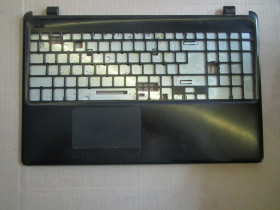 Корпуса Корпуса ^/--/^ корпус ноутбука Acer Aspire E /--/ 1-522 Packard Bell TE /--/ 69 /--/ KB Gateway NE /--/ 522 - палмрест/топкейс  (604 /--/ YU /--/ 0800) ^_^^^ корпус ноутбука Acer Aspire E /--/ 1-522 Packard Bell TE /--/ 69 /--/ KB Gateway NE /--/ 522 - палмрест/топкейс (604 /--/ YU /--/ 0800) - фото фото фото