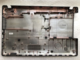 Корпуса Корпуса ^/--/^ Низ корито дно нижня частина піддон для ноутбука Asus F /--/ 551 /--/ M F /--/ 551 /--/ C F /--/ 551 R /--/ 512 /--/ M R /--/ 512 /--/ C R /--/ 512 та інших      (в хорошому  стані) ^_^^^ Низ корыто дно нижняя часть поддон для ноутбука Asus F /--/ 551 /--/ M F /--/ 551 /--/ C F /--/ 551 R /--/ 512 /--/ M R /--/ 512 /--/ C R /--/ 512 и других (в хорошем состоянии) - фото фото фото