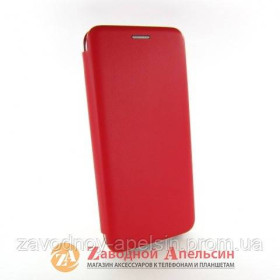 Чохли, бампера Чехлы, бампера ^/--/^ Чехол книжка Samsung M /--/ 20 M /--/ 205 Aspor Case red ^_^^^ Створення Samsung M /--/ 20 M /--/ 205 Aspor Case red - фото фото фото