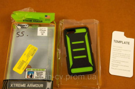 Чохли, бампера Чехлы, бампера ^/--/^ Чохол, Бампер iPhone 5 5 /--/ S SE (55) ^_^^^ Чехол, Бампер iPhone 5 5 /--/ S SE (55) - фото фото фото
