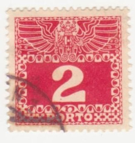 Австрія Австрия ^/--/^ Австрия  1908  г. № 35 гашеная ^_^^^ Австрія 1908 р. No 35 гашена - фото фото фото