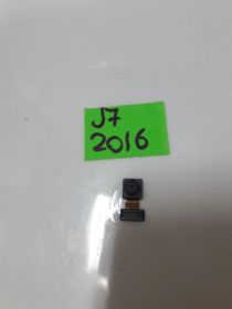 Інше Другое ^/--/^ Samsung Galaxy J /--/ 7 2016 J /--/ 710 /--/ F ОРИГИНАЛ камера передняя фронтальная оригинал ^_^^^ Samsung Galaxy J /--/ 7 2016 J /--/ 710 /--/ F Орігінал камера передня фронтальна оригінал - фото фото фото