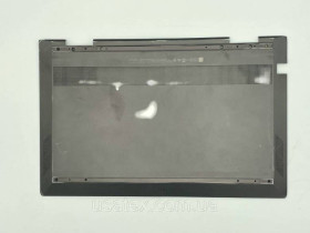Корпуса Корпуса ^/--/^ Нижній корпус / корито HP ENVY X /--/ 360 15-EE, 15 /--/ T-EE, 15-ED, 15 /--/ R-ED ^_^^^ Нижний корпус / корито HP ENVY X /--/ 360 15-EE, 15 /--/ T-EE, 15-ED, 15 /--/ R-ED - фото фото фото
