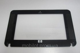 Корпуса Корпуса ^/--/^ Часть корпуса (Рамка)  HP 2133 (NZ-1111) ^_^^^ Частина корпусу (Рамка) HP 2133 (NZ-1111) - фото фото фото