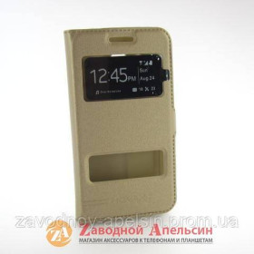 Чохли, бампера Чехлы, бампера ^/--/^ Чехол книжка Samsung G /--/ 355 Core 2 Smart Case ^_^^^ Створення Samsung G /--/ 355 Core 2 Smart Case - фото фото фото