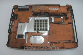 Корпуса Корпуса ^/--/^ Часть корпуса (Поддон) Acer 4520 (NZ-2713) ^_^^^ Частина корпусу (Піддон) Acer 4520 (NZ-2713) - фото фото фото