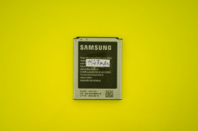 Акумулятори Аккумуляторы ^/--/^ Аккумулятор ПРОВЕРЕННЫЙ акб Samsung B /--/ 150 /--/ AE 1800 мАч G /--/ 350 /--/ e i /--/ 8260 i /--/ 8262 G /--/ 3500 G /--/ 3502 G /--/ 3508 G /--/ 3502 /--/ U ^_^^^ Акумулятор ПРОВЕРЕНИЙ акб Samsung B /--/ 150 /--/ AE 1800 мАг G /--/ 350 /--/ e i /--/ 8260 i /--/ 8262 G /--/ 3500 G /--/ 3502 G /--/ 3508 G /--/ 3502 /--/ U - фото фото фото