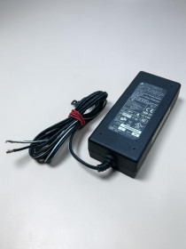Адаптери живлення Адаптеры питания ^/--/^ Б/У Блок живлення Delta Electronics, Inc. / model: ADP-40 /--/ WB REV.B / 12 /--/ V 3.33 /--/ A 40 /--/ W /  (роз&amp;apos;єма немає) / код.ЗУ /--/ 34 ^_^^^ Б/У Блок питания Delta Electronics, Inc. / model: ADP-40 /--/ WB REV.B / 12 /--/ V 3.33 /--/ A 40 /--/ W / (разъема нет) / код.ЗУ /--/ 34 - фото фото фото