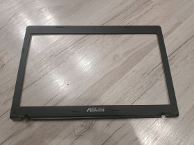 Корпуса Корпуса ^/--/^ Рамка матриці для ноутбука Asus X /--/ 55 /--/ A X /--/ 55 /--/ U X /--/ 55 /--/ VD ^_^^^ Рамка матрицы для ноутбука Asus X /--/ 55 /--/ A X /--/ 55 /--/ U X /--/ 55 /--/ VD - фото фото фото