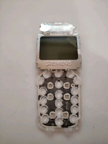 Сенсорні екрани і Дисплеї Сенсорные экраны и Дисплеи ^/--/^ Екран LCD дисплей SIEMENS A /--/ 51/A /--/ 52/ A /--/ 55/A /--/ 57/С /--/ 55 ^_^^^ Екран LCD дисплей SIEMENS A /--/ 51/A /--/ 52 A /--/ 55/A /--/ 57/С /--/ 55 - фото фото фото