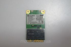 Інші комплектуючі Другие комплектующие ^/--/^ Wi-Fi модуль Asus M /--/ 51 /--/ T (NZ-3591) - фото фото фото
