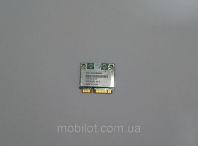 Інші комплектуючі Другие комплектующие ^/--/^ Wi-Fi модуль Acer ZH /--/ 9 (NZ-12605) - фото фото фото