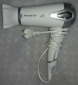 Фени Фены ^/--/^ брендовий Фен ROWENTA 2100 /--/ W IONIC CERAMIC ^_^^^ брендовый Фен ROWENTA 2100 /--/ W IONIC CERAMIC - фото фото фото