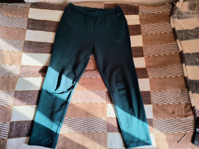 Універсальні Универсальные ^/--/^ Спортивні штани Puma Evostripe Move Pants ^_^^^ Спортивные штаны Puma Evostripe Move Pants - фото фото фото