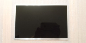 Матриці Матрицы ^/--/^ Робоча матриця BOE Hydis 12.1&amp;quot; HV /--/ 121 /--/ WX /--/ 6-100 з сенсорною панеллю CP /--/ 416631-01, глянцева ^_^^^ Рабочая матрица BOE Hydis 12.1&amp;quot; HV /--/ 121 /--/ WX /--/ 6-100 с сенсорной панелью CP /--/ 416631-01, глянцевая - фото фото фото