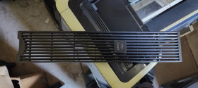UPS, ИБП UPS, ИБП ^/--/^ Лицевая панель для APC Battery Pack № 240105305 ^_^^^ Ліцьова панель для APC Battery Pack No 240105305 - фото фото фото