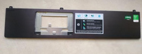 Корпуса Корпуса ^/--/^ Панель тачпада для ноутбука HP Probook 4525 /--/ S 4520 /--/ S и других ^_^^^ Панель тачпаду для ноутбука HP Probook 4525 /--/ S 4520 /--/ S та інших - фото фото фото
