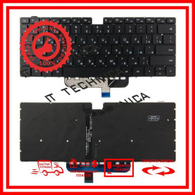 Клавіатури Клавиатуры ^/--/^ Клавиатура HUAWEI MateBook D /--/ 14 D /--/ 15 Черная с подсветкой RUUS ^_^^^ HUAWEI MateBook D /--/ 14 D /--/ 15 Чорна з підсвічуванням RUUS - фото фото фото