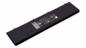 Акумулятори Аккумуляторы ^/--/^ Оригинальная батарея для ноутбука Dell Latitude 3 /--/ RNFD (34 /--/ GKR) 7.4 /--/ V 54 /--/ Wh 6986 /--/ mAh акумулятор ^_^^^ Оригінальна батарея для ноутбука Dell Latitude 3 /--/ RNFD (34 /--/ GKR) 7.4 /--/ V 54 /--/ Wh 6986 /--/ mAh - Акумулятор, АКБ - фото фото фото