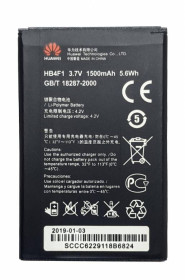 Акумулятори Аккумуляторы ^/--/^ Huawei Ascend G /--/ 306 /--/ T M /--/ 860 A /--/ 201 A /--/ 520 C /--/ 8600 C /--/ 8800 HB /--/ 4 /--/ F /--/ 1 Аккумулятор Батарея - фото фото фото