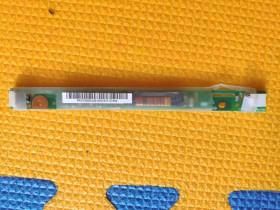 Інвертори матриць Инверторы матриц ^/--/^ Інвертор матриці до ноутбука Acer 5720 /--/ z ^_^^^ Инвертор матрицы к ноутбуку Acer 5720 /--/ z - фото фото фото