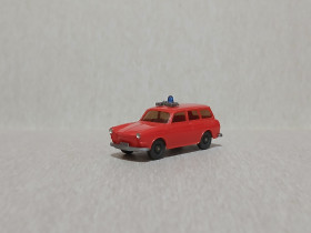 H H ^/--/^ Службовий транспорт, пожежний VW 160 Variant. WIKING 1:87 H /--/ 0  (11430.00/3). ^_^^^ Служебный транспорт, пожарный VW 160 Variant. WIKING 1:87 H /--/ 0 (11430.00/3). - фото фото фото