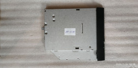 Приводи Приводы ^/--/^ Привід оптичний Lenovo IdeaPad 100-15 /--/ IBY ^_^^^ Привод оптический Lenovo IdeaPad 100-15 /--/ IBY - фото фото фото